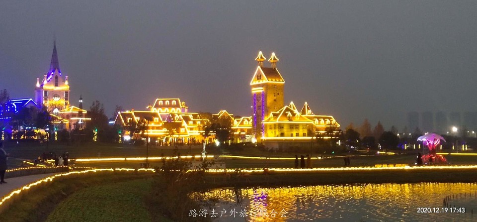 PIsaTtOvHun5_bUyi5FMJrtKEw0AESE4CJWVXbT86AUChwMza_d-7wku8nPcjdgr