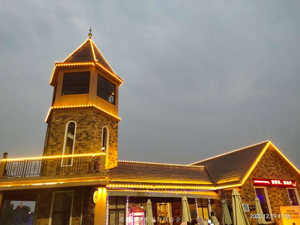 22iy7POKYU8J7IbkO_CnxBJZxyAZtbNUVlbDC7E5M8IuzwD7HXnFknCUUX_bN3qK