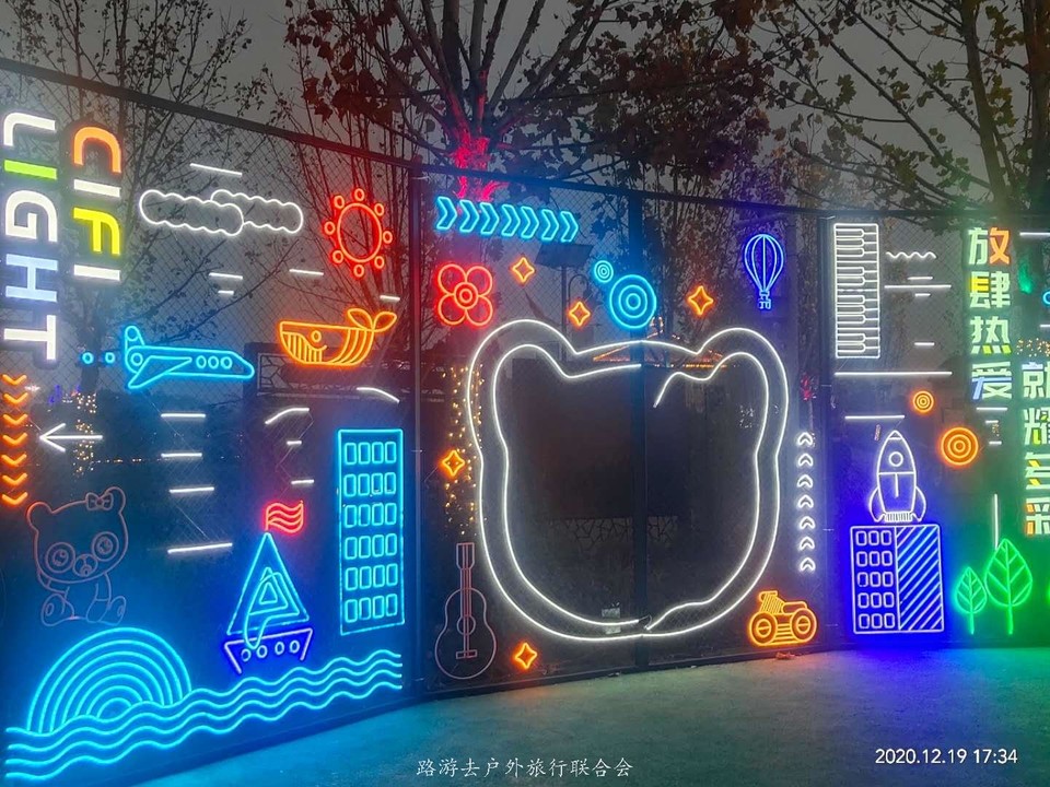 YKs6JM7D-18TuvX450JpQx8VTViYnGXKFQEVHxZ5QUA4rBRoupPZeCKvjmSr3DRZ