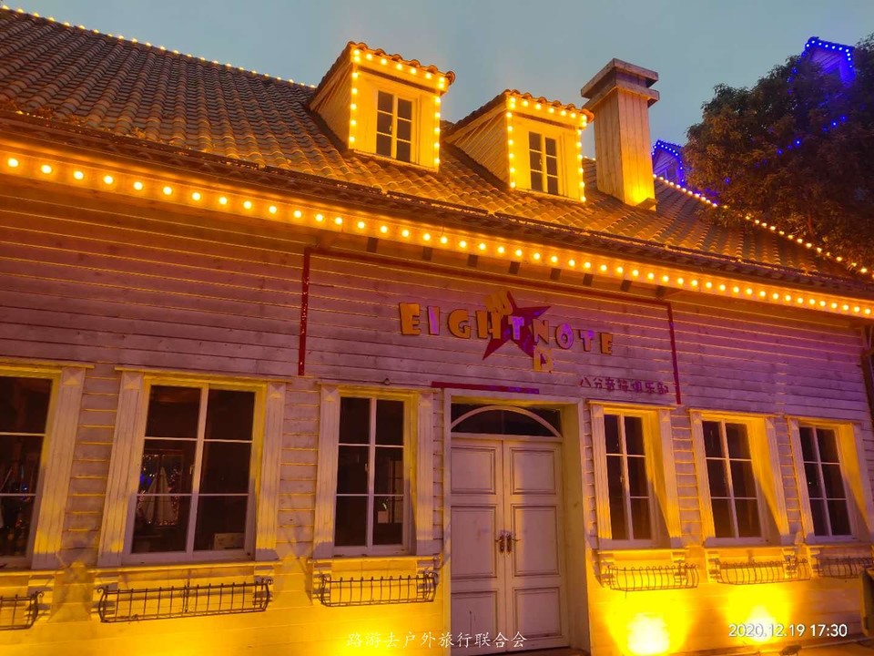 qWeVIjwA3tRb2yNUGl7Zle_gWqR8YNcXsPGALJfplI6hOY6v6n1mGLZMIvFQFECh