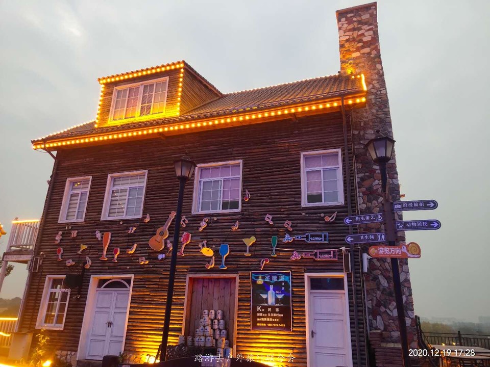 M8GomTnmumXnXQi7CWeyNtc7a13zvb9QEYuLKCaC004eyMfdjINB_PyOZmH8nsyZ