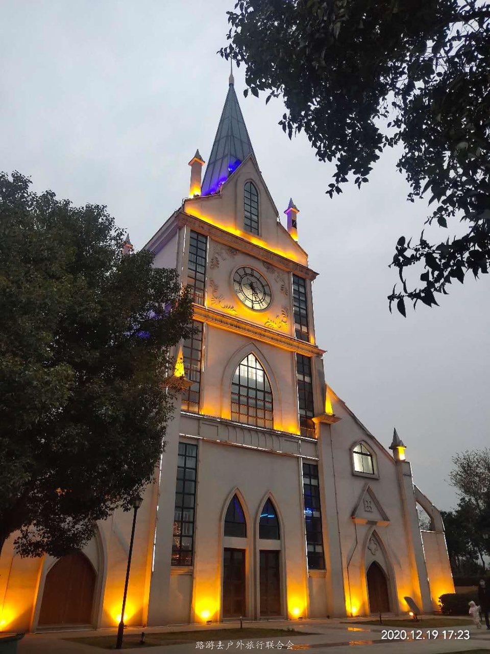 cX4hqSLQtkCMY_9K1IKCZecCR_tcrEJmJTSGTzj7cVLkwzPPhlprK9_s3w-C11db