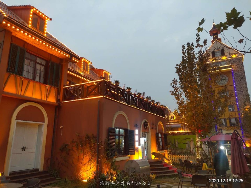 Tpi7xN8eHt4amPF9-mKD3qDe_oFn1nOj5GbKU5dtQUJPljBLSituvsjbLJhaelbQ