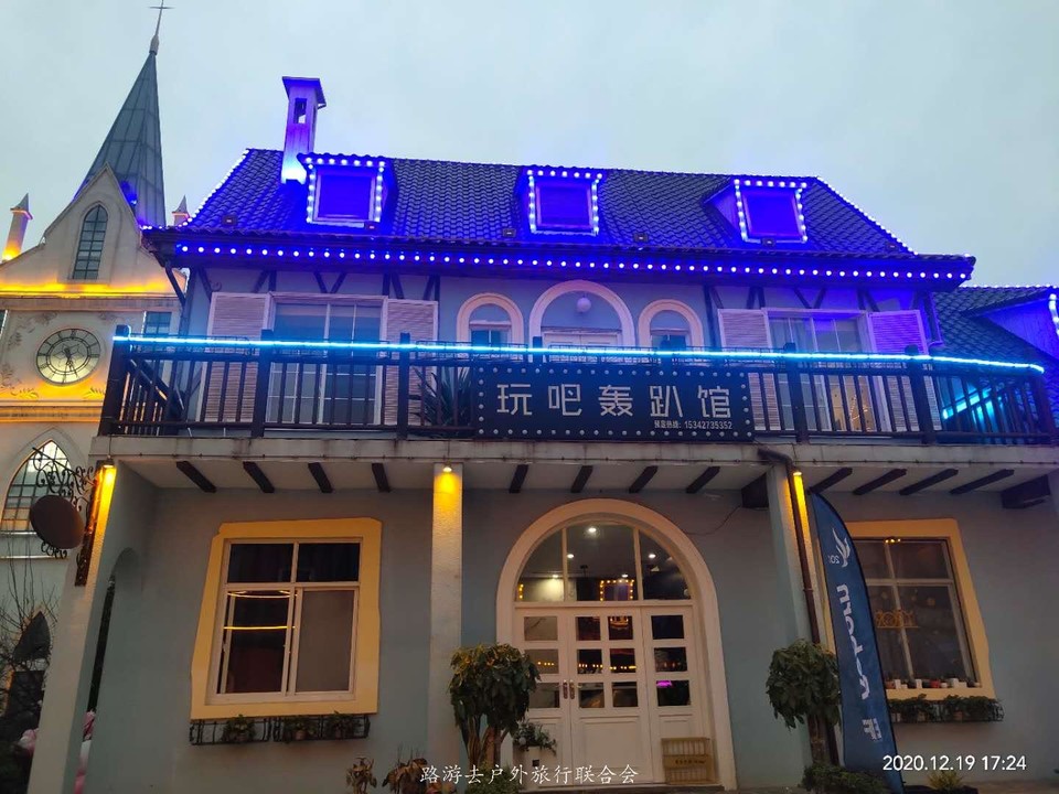 FSvTTz9pYoDdnh05MNrnpsjlwCEj4dxUFlqW-kkFqUkOXzbp9ZHvRs4xRtmJWaeI