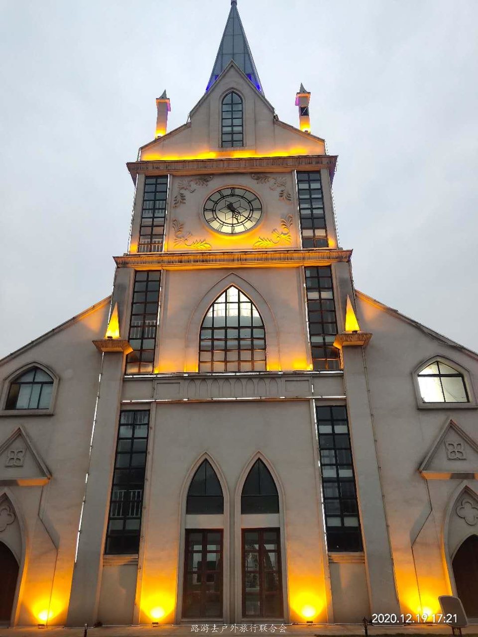 U_y9GqG7mXMgqEUIbDErr0Cd8caO7ikOZvkwQDB_EeHJaY5uF3PCCKzmUyNwgN_U