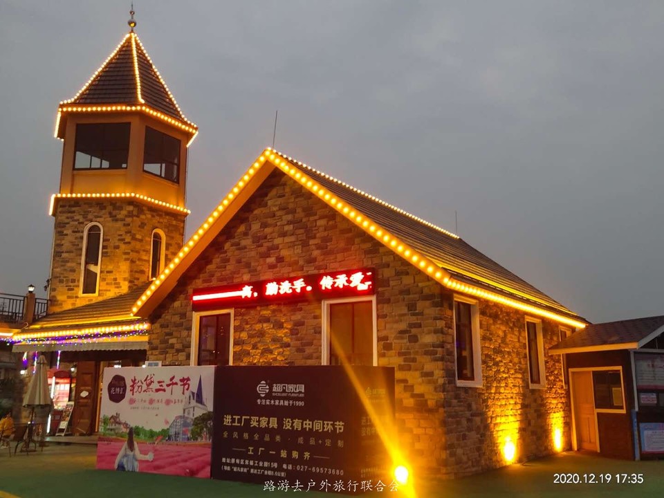 qZ60thBHvLE0XSBrl_XM-EKgWKNEfBANxCSZeO4p4uWAQL5xk1Ze9T8TjIcmXz54