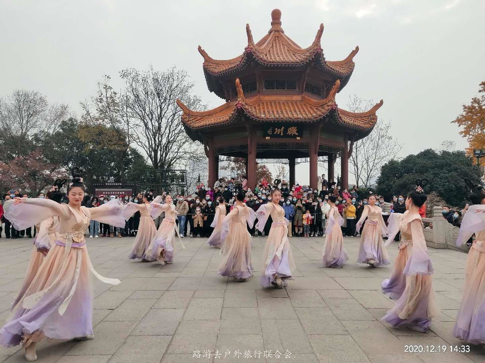 La3Ujc5oB2yXH2Eygb8oEAd5LxIRDo94zU7pEncJvTYzCNGRxhPJ9D4HQ3IOgDk-