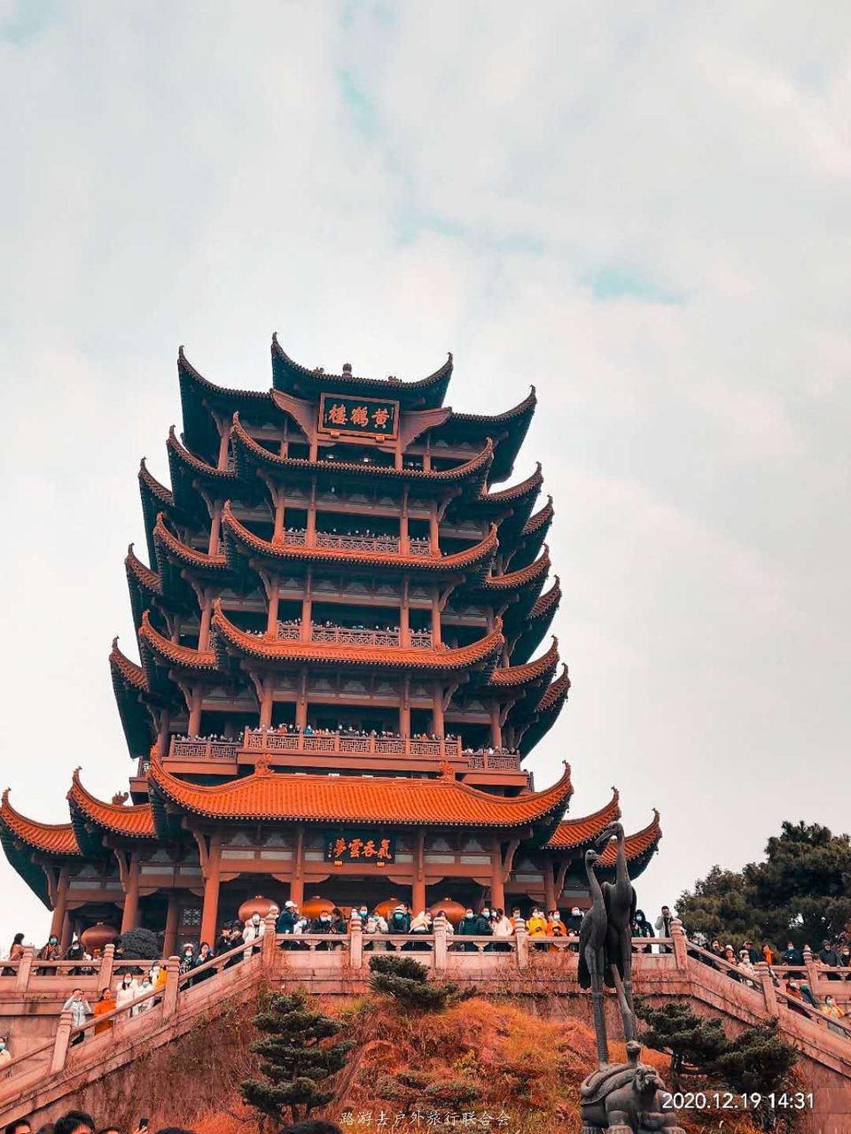 kBqB7vOFofwzYQZep1xhRNPYfewt46ef1ksl-RMO-ERUwAYSyjbLVthCa2qi6CT_