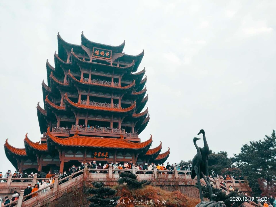 ThcEXJMXBLqXbwzVhR1nSGmbOzLbPXfLiLPjRhuzE4AhUzjsU1NzpLKPtDkax-iz