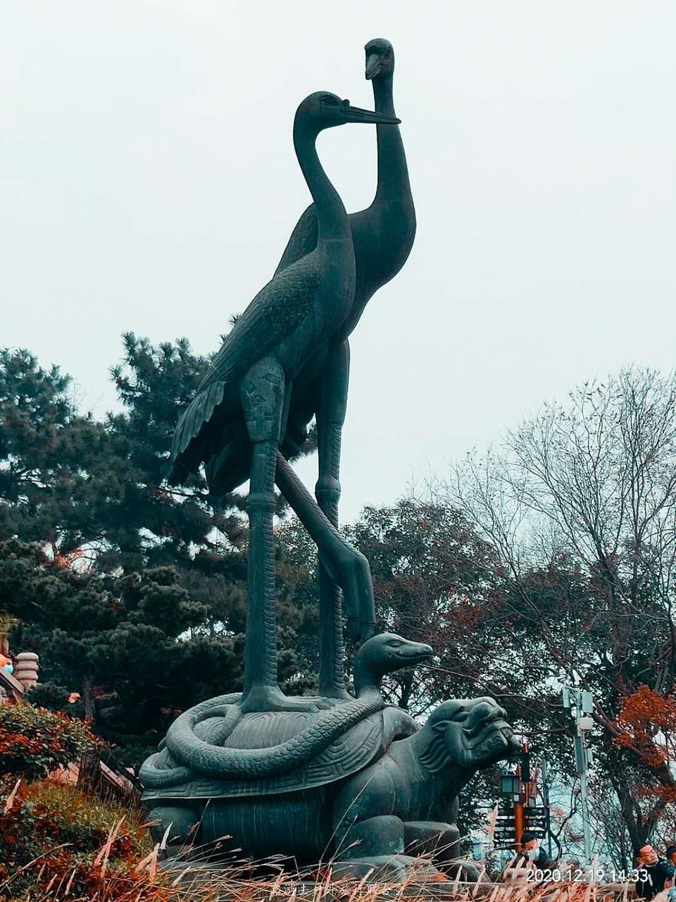 tk7J3NwHck1aC9W8ljZIHpE4elD_8reDtFl84l-v6G_0HFY-5HFgZFdyR2AEVdlG