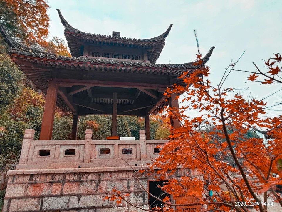 sk8bY74x1kxARu1aow9uIlhjWDruqIgO2cKkfFRaRhwS9EuAydL88PrPEAqTgQvm