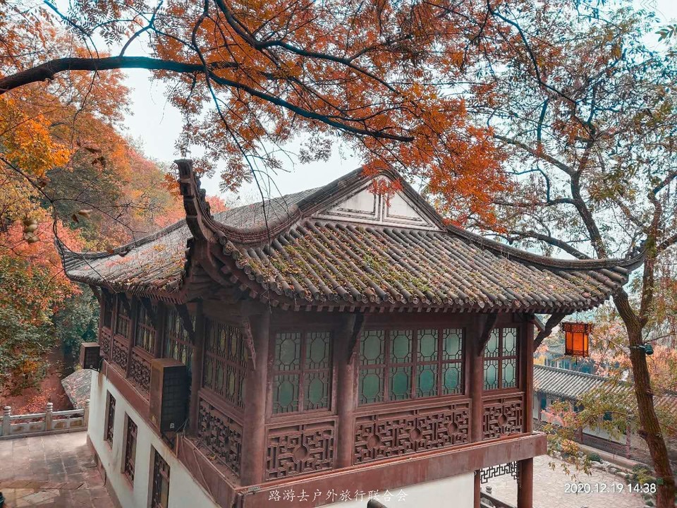 tJqmcqe7jxAHXT_3L-8VMtDUSTRlqhY6SD4OGwQtzP2UytrzMnZgo3gsBoiokbP-