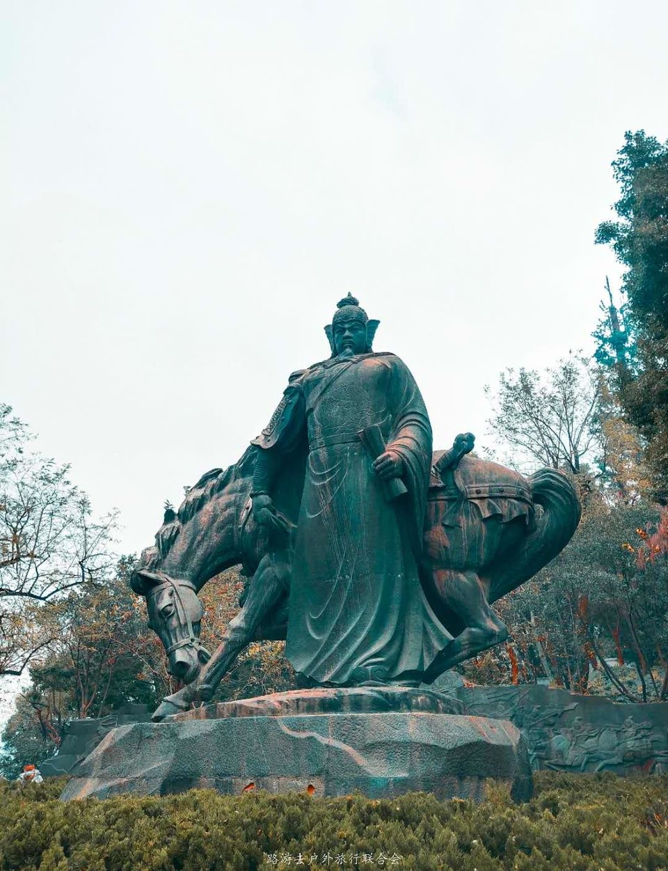 ulojKzlRWBxPJYE4t2BklDk41p23na4cjJWckxB-JBv4tZ5tcB5bKhVGk2VX_Lsy