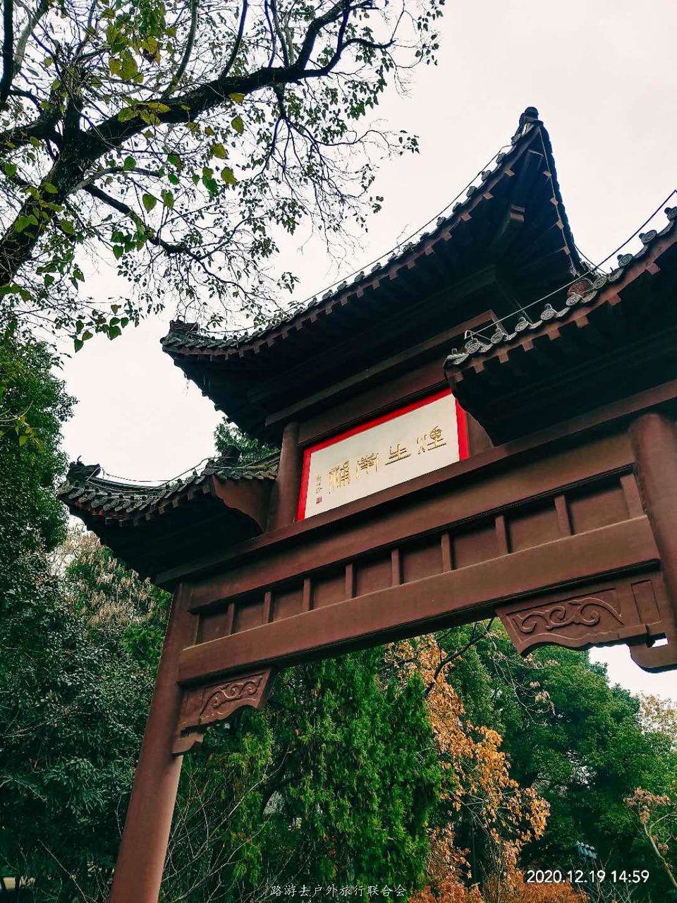 aqD1JzDJPZGYgMZYHumqE8-ZVRsEK5aXWE1lfJdvAYusA2h7DI1oZI-pT_s3sB27