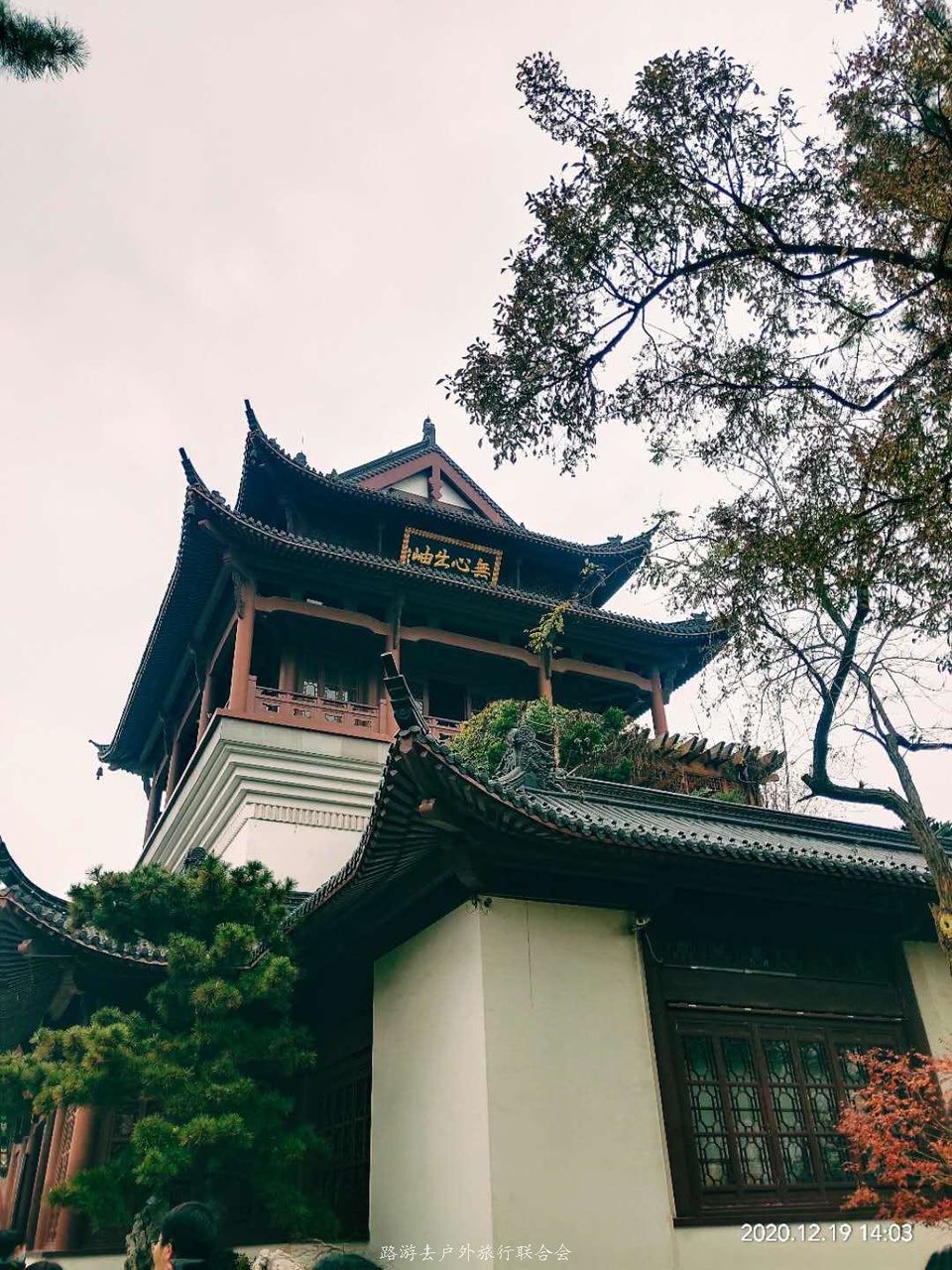 BYFBuPymuOCO_KxyBAJzWOWsJ-SHbxP1jBELIEYeqXcI8FFrF2xL1yr-O3OPtM5L