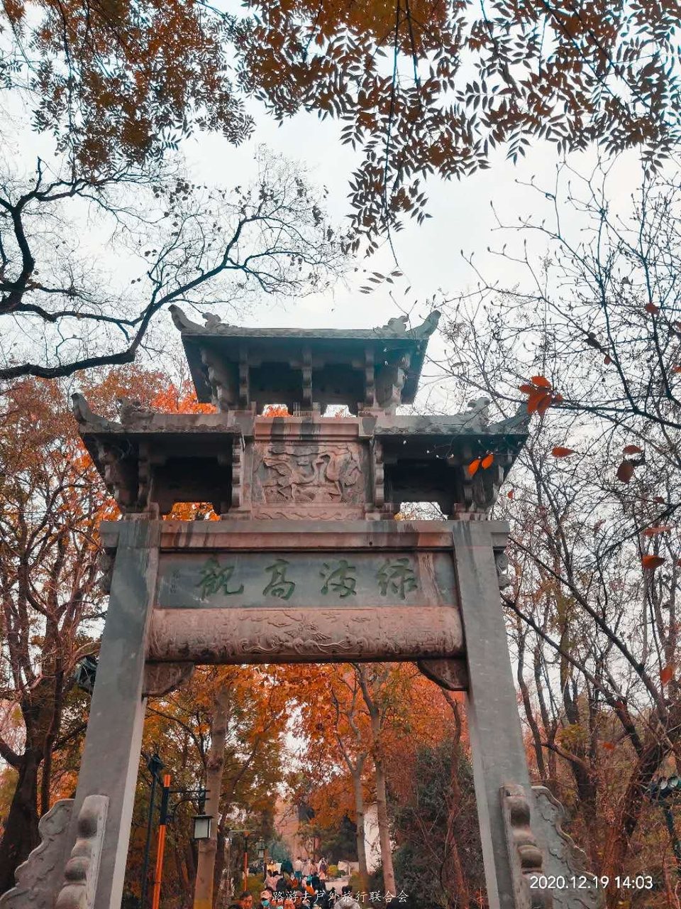 arKIDrtEVMSngMNFXtmksU5D_pUTHy1fe1QK2rFCjnsU9Rvj17VY8Hv-IteeJ7VT