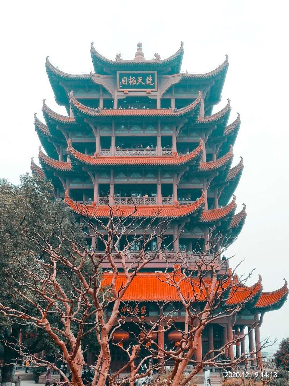 6CUeQnHB8KLVSD1l-GNQFHyHz8g5-D_-XwfISuTKbjhbwaZiyO0stwAnXpKY5zjx