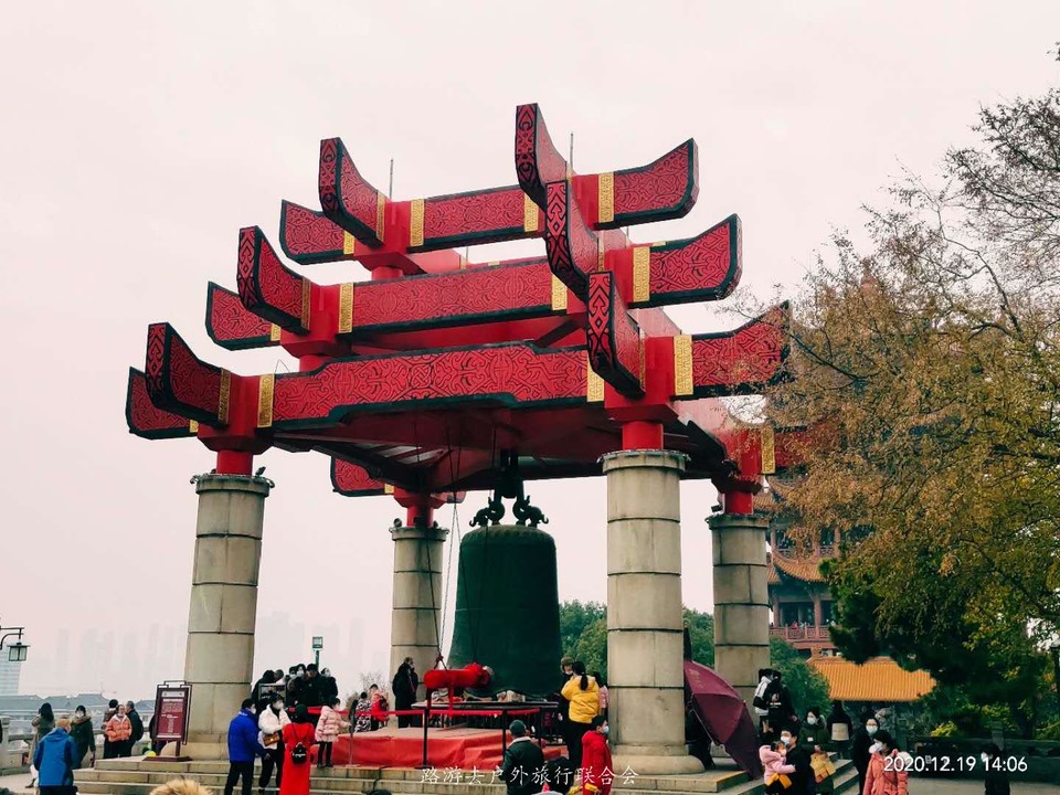 3fAT5d1aL9vDBIrDoCpfMK1-TtSsd7NtPgQsgUwT1JLE3gh20WN4jaDvRVkuPTvu