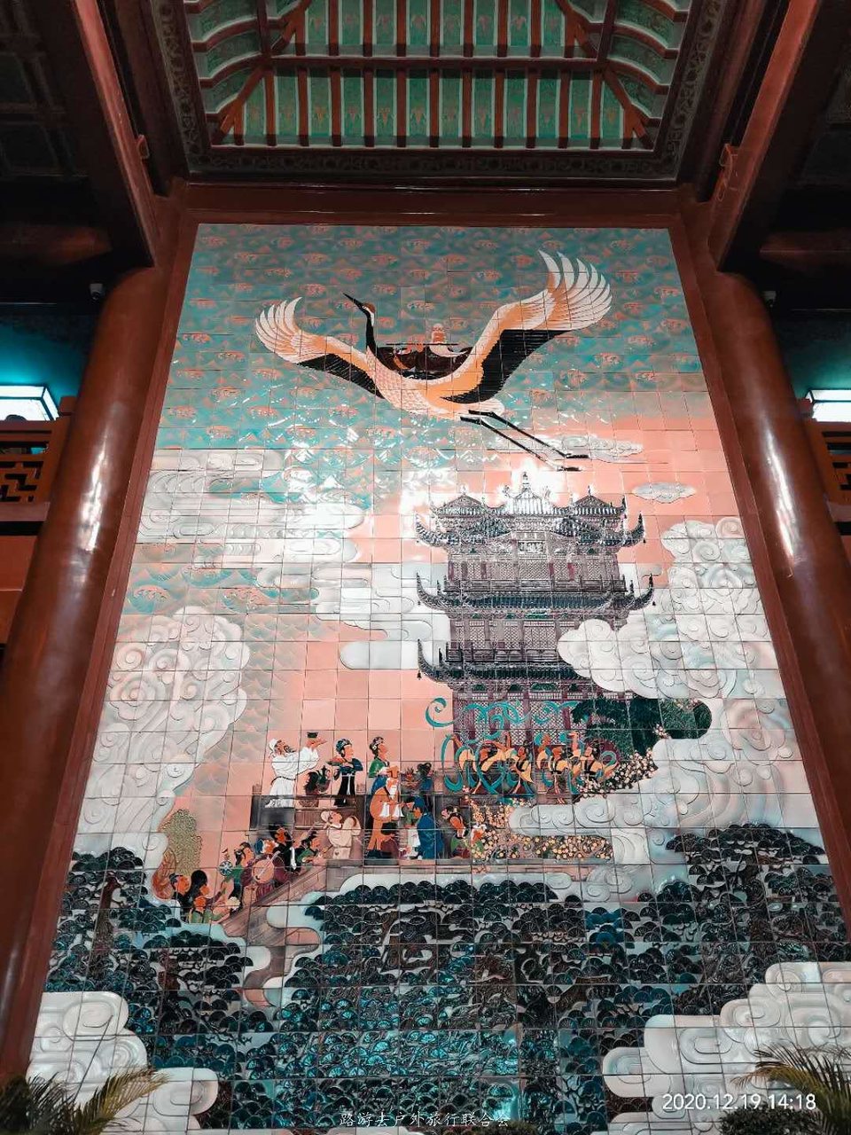 St4NKoK1In__7C17iY43w-dnkbIvhjbS6kqbJq6X9-Un2kKJyRJBbZeQTvf4Ecxa