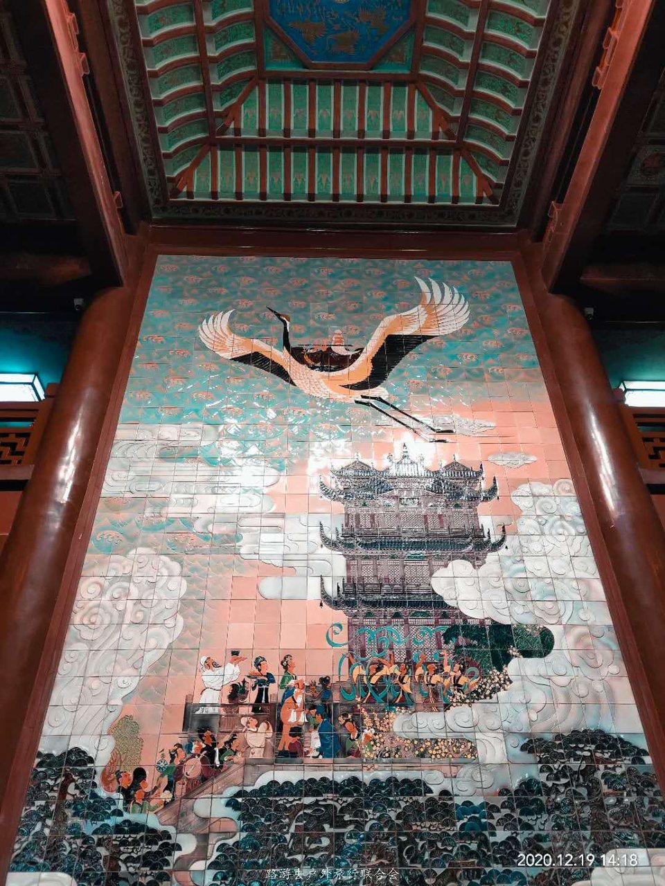 yQya9GGYuZKTCj32iajjkXu9LmaYYO5hW_zDabcm1GS0lXCxORLR1cMzQpy53We3