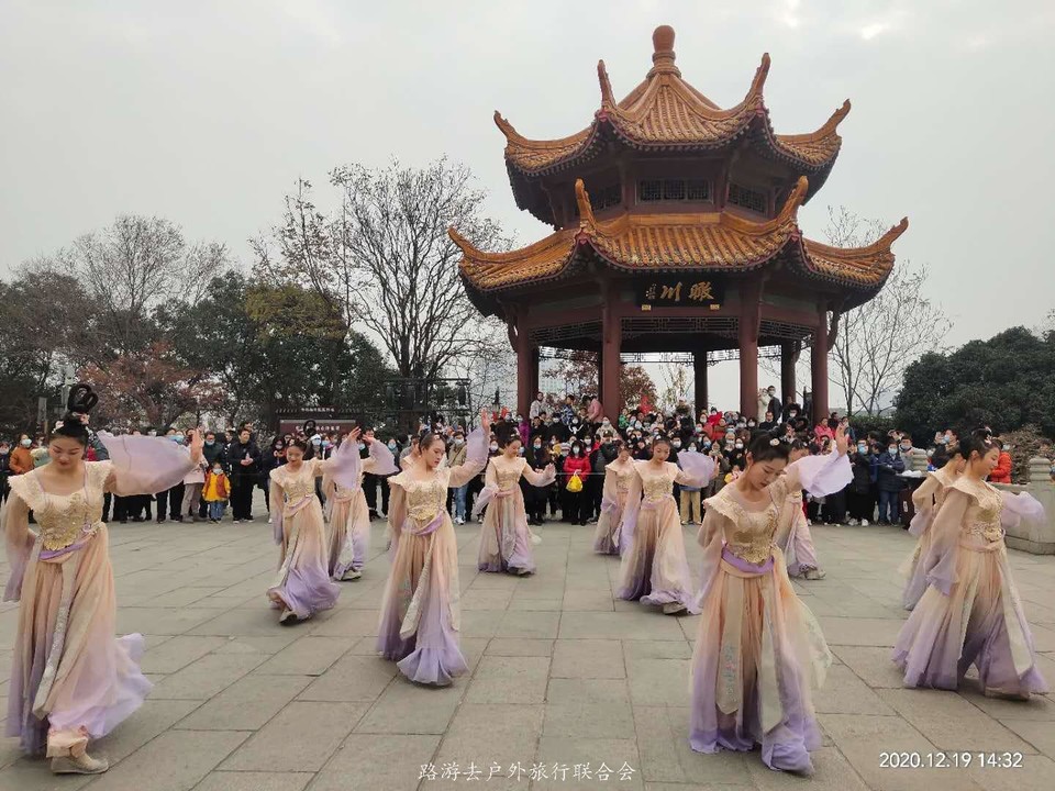 FAs4uubiR1w746Pcd823PDQB-BTku2o-8kFtdvMDRG4rMJPPPFl-Z3jYPOC7PvgD