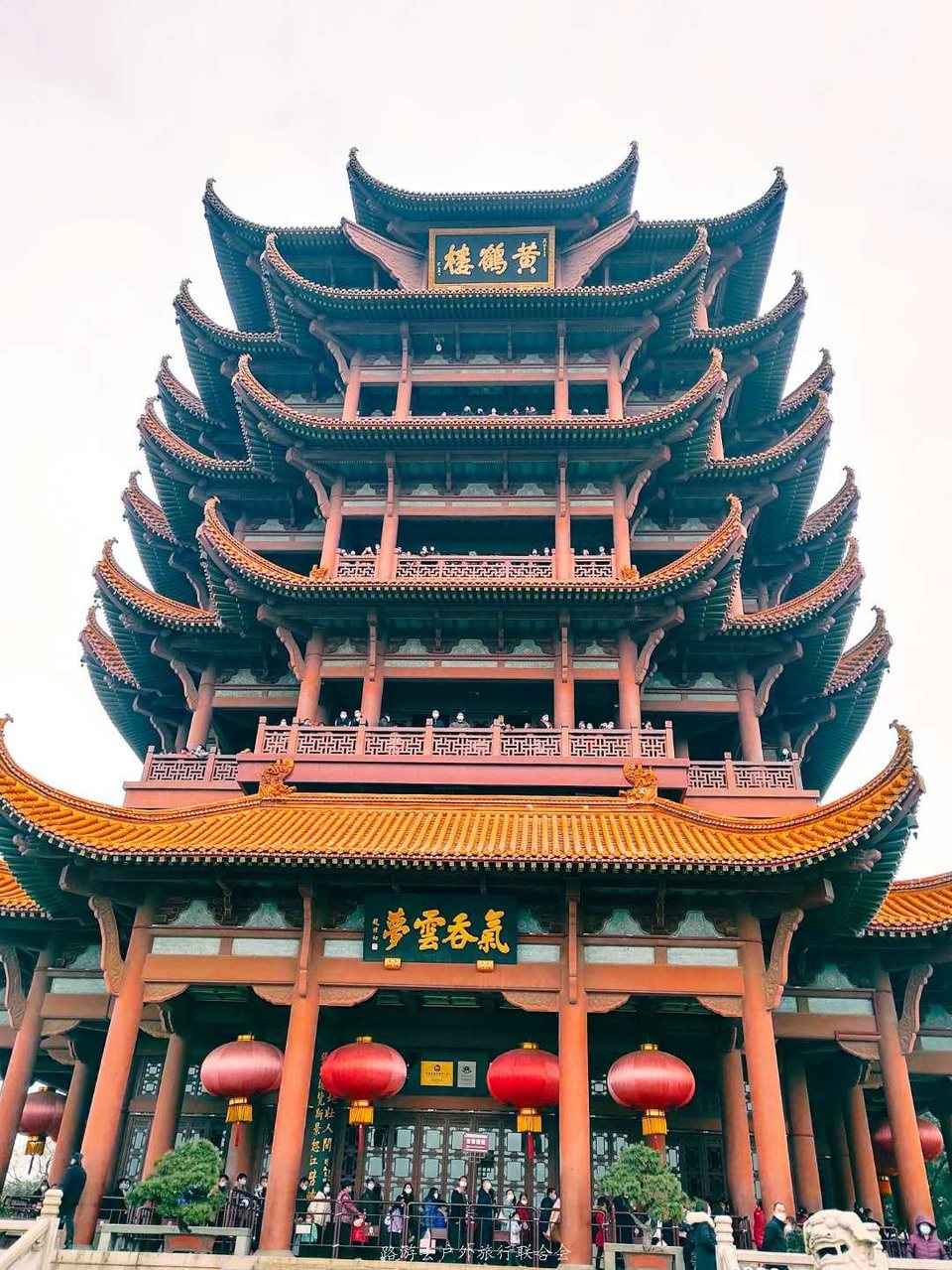 FdUphRQtZyO5JQXBq0ramfCU_QF58s_XP9uhheTRpkr_NKxjSH2VNRT8G_rdGyqO