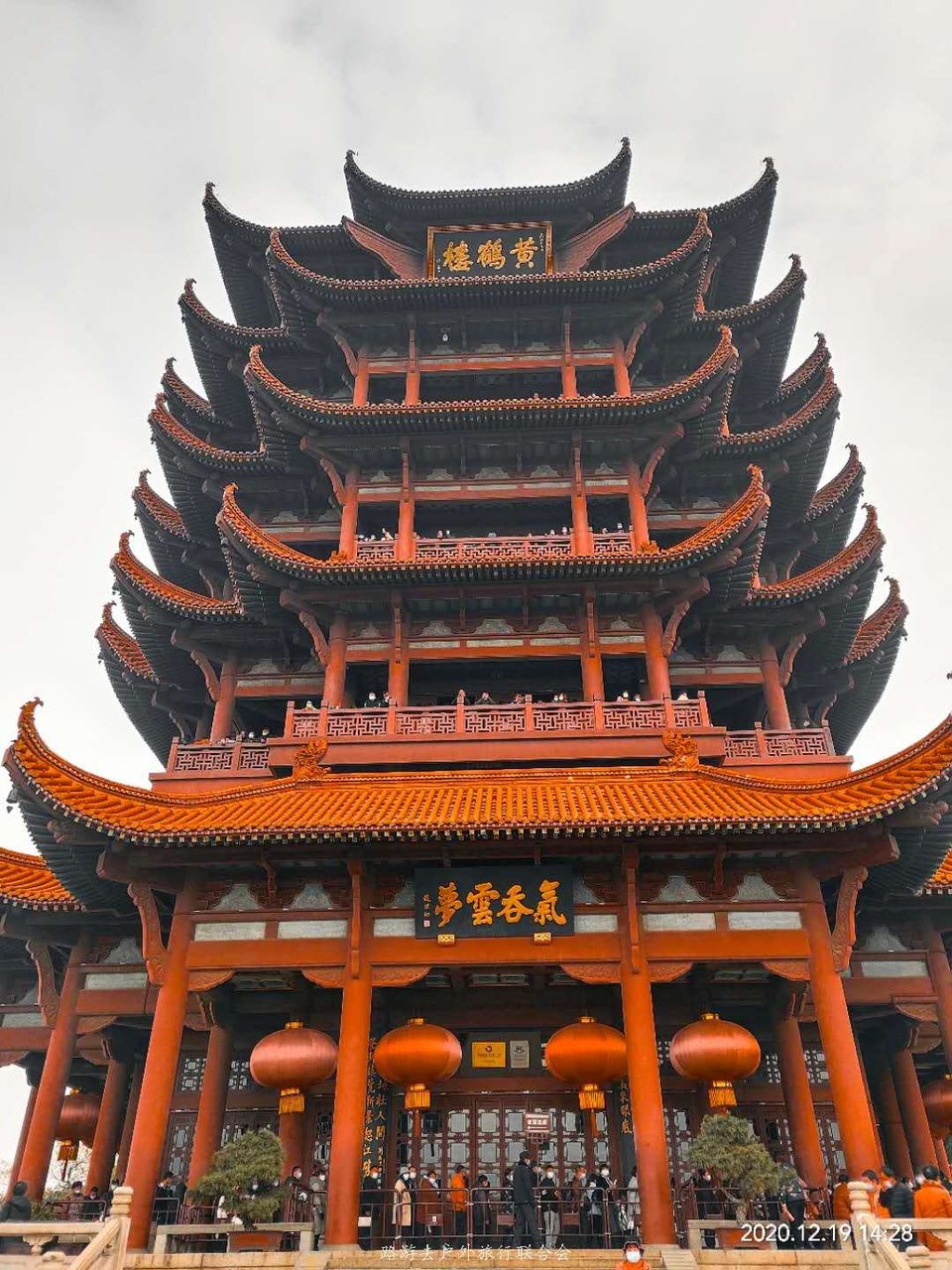 pesny0zpsKGzQ1WS2B088jKUtgY1XTX8-OKtGIzKEKr4suXDcoamioKdXUqfhZ1p