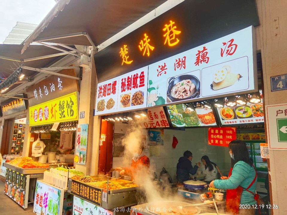 BPDLTl3PnQ2q36SbRG16S_FxxAU2b9hAYJvq-Xh1iz_oKjYb15Xh2Lg-S5Mu19In