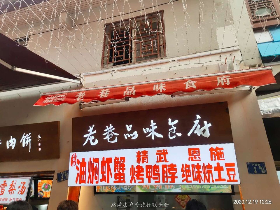 pz6Tjgd9znkGYyWqkPccxIFIe8WhFZpQxg4uCbP6ycH1ohw-4oObrKIkp8mPanlo