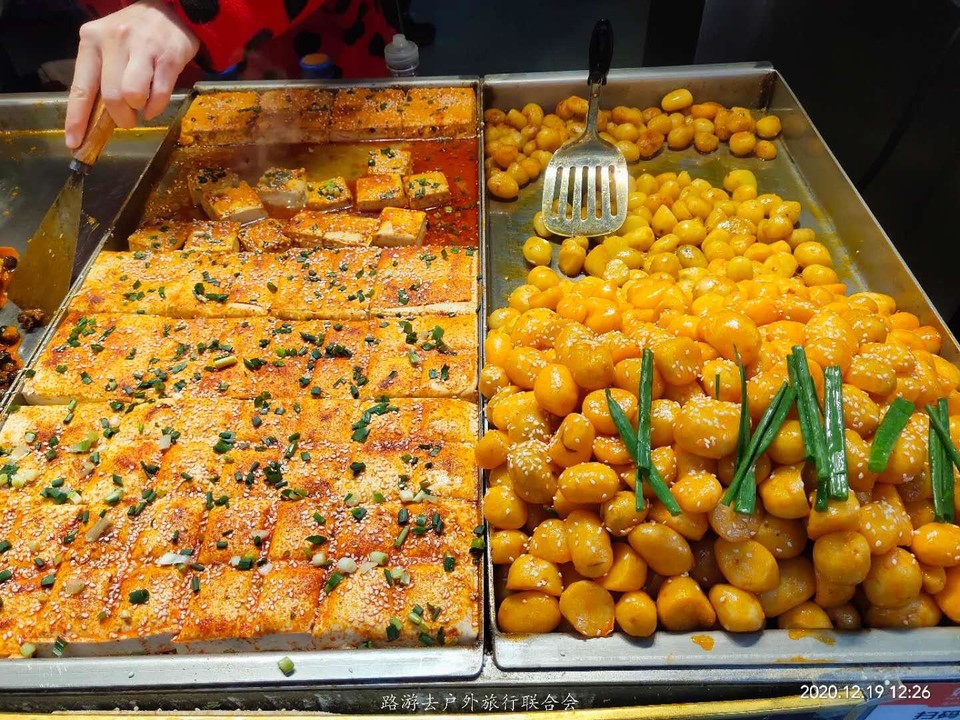 xs8LE5oD-mXN35q7Bl3BilOyjTuiNgRpM4YfKjcFDshvGj82vJ2xg6x2u8Na_W-v