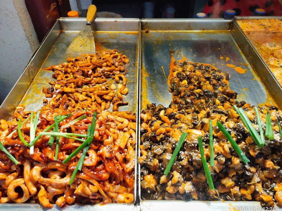 7P6ZOZYzaEyQ2oyclS_Y9opeWuNQrtGKpkKGHiWs-lu4K8yjOj8P8BcOA8xvDw9R