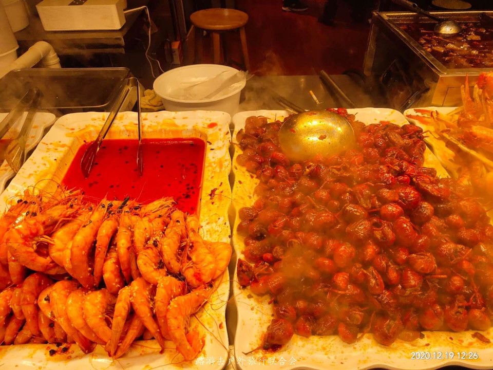 MdfM8kR-eabKe3DOdpMTkN0oOZII7s3DSCJlqKVpgOzZX6fBv_Xb6SfvHMOr0J4N