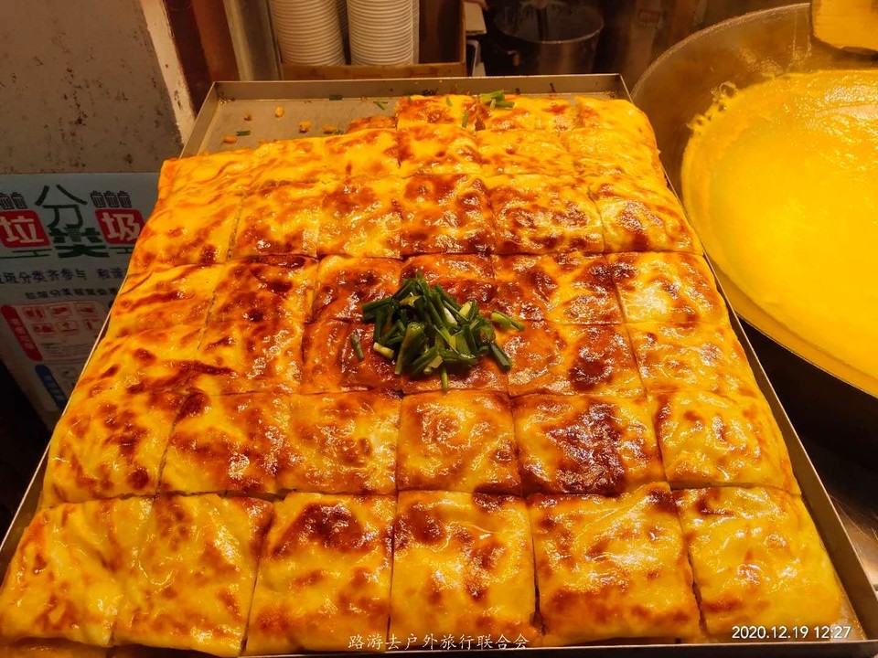 l3pwE7awCV3NKRoMXuTxCSSf3FXT6tMaY7j0KV0H_zGvRRcQ9r_OSQvHLy3FX9H_