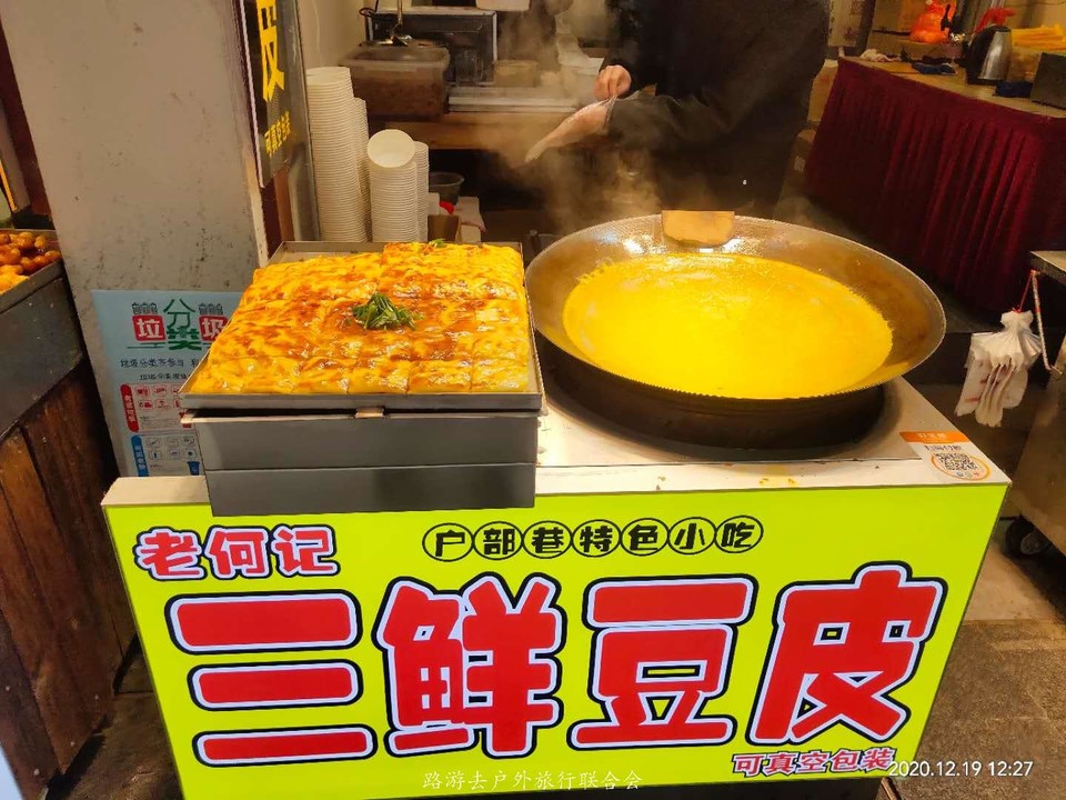 EB-7ZsTv7yAfPSo3SC-DNCL0mQzGR4HS0c4a_0eL3gH5O3bx3XgIfpz-d7I2LOdZ