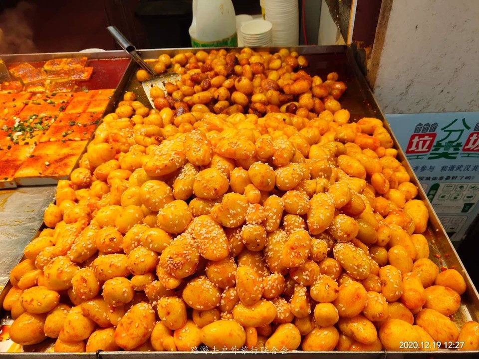 1MS71mdzaF4jKavkQl-Aa4ESrWlNEzaeGD-6XVln5zg0CSMwc5U6jlHBHxMos-ms