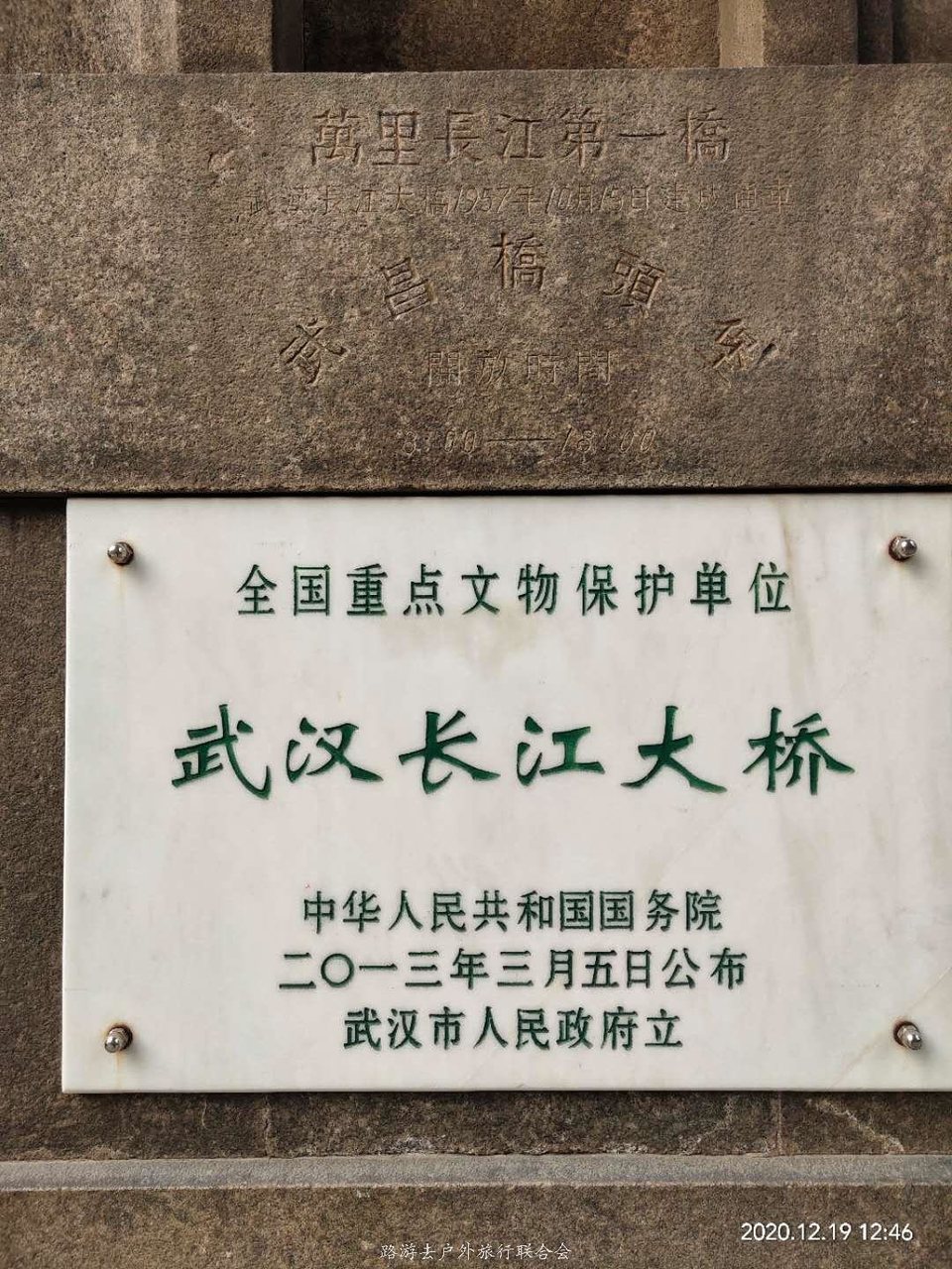 o4XrbXSigx4FO9iyqpJFm8mC1jQBbN8_iiFH4QwH8UYhG2PY2WiFScOJUnPIk1tO