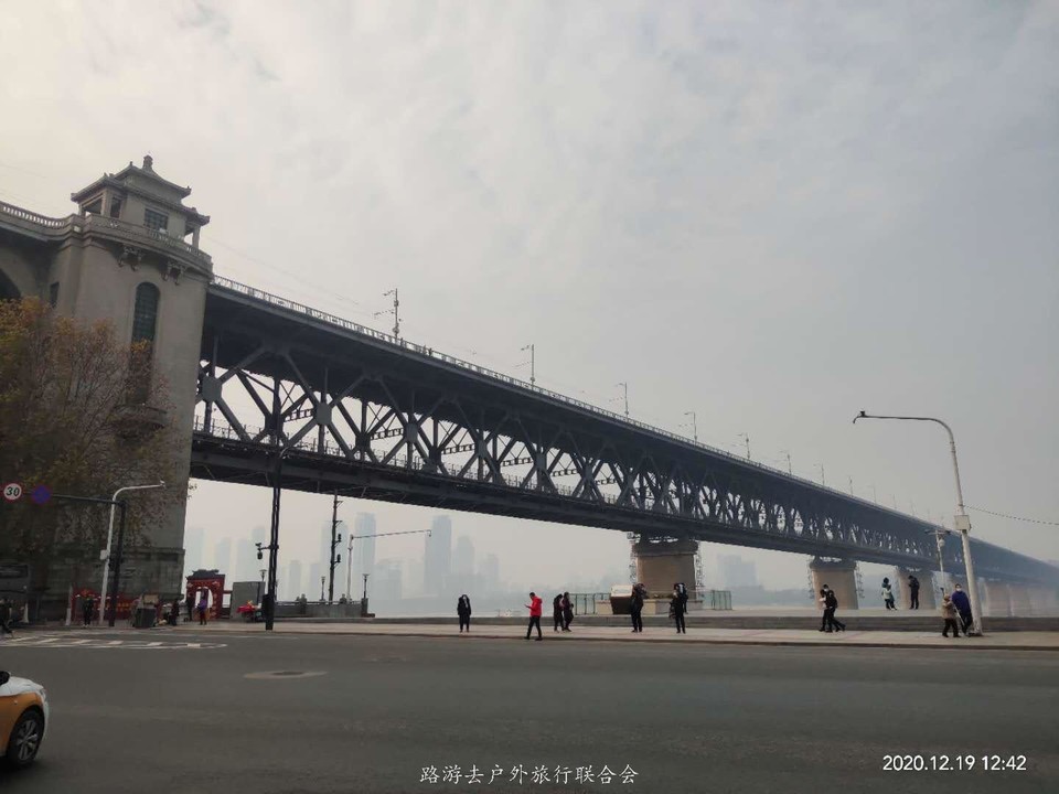 qCPFwgtlSlm5rBp1LEnpNYPdIMieRMQB-lok0HT5TeiASDu4lWOSh8gxeYKON2LO