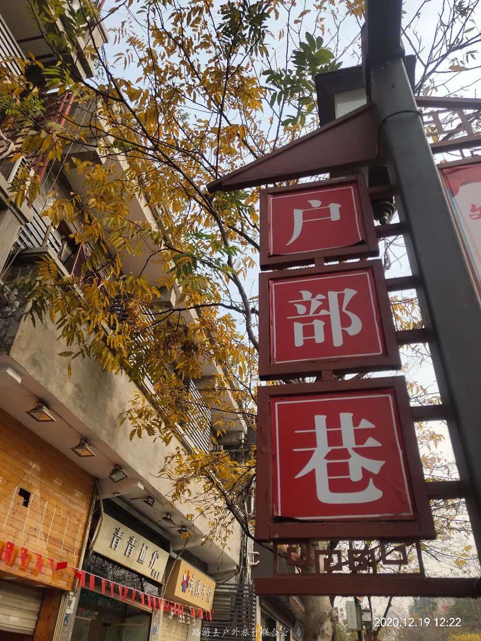 p7uyOqdD0tfFnqAR8GoATI1p8ZhfdyJdHDswMGasSL4b4EhZBwyoT94_XAq_L7hP