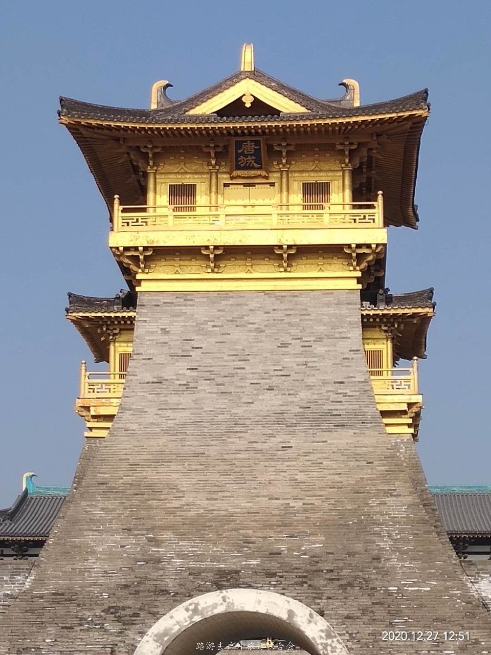 TwkxOjjXc1pb7pqzNAl3s_GUvGOq4QE3Uo7oMvw07t6g-n-z8c42tzqP12stcLeC