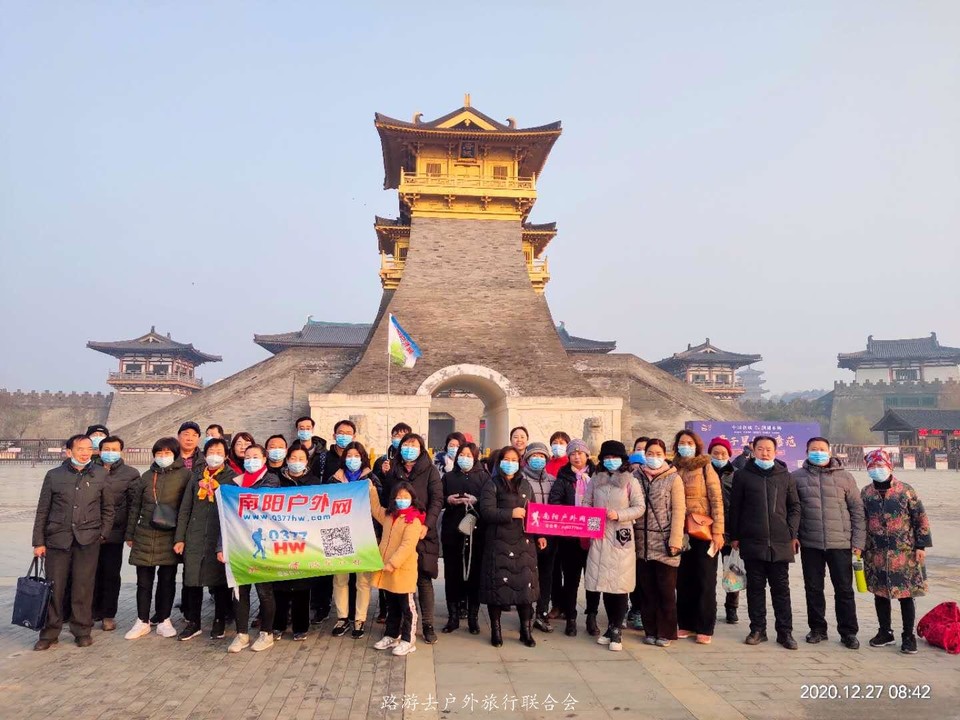 I4KrDAaW5dRHqtuIgiv17XusIlUmJuPQPxy7hwdLR7Uf4CpzUbKWtKpgE4e8no1D