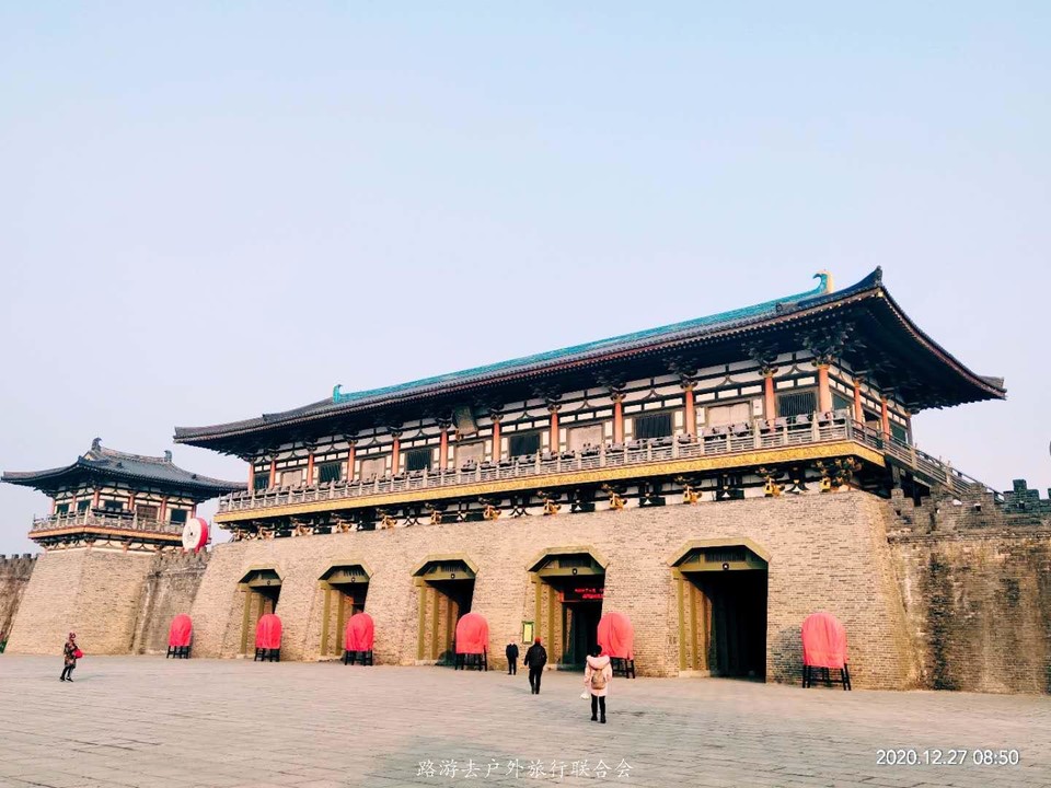 7-2yItEWqR7IHGu-QzWCepswMZN7zyfHvBh04gjolf9As34GL03M5wHKA0eiBtSr