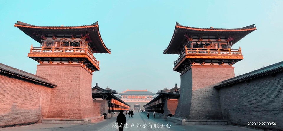 IAnP3yvCrJjIvqKyL61qKI1VfeAtl1lUPNDz1DmJQV8cFNmmlDqB1g9K7Csd7E8C