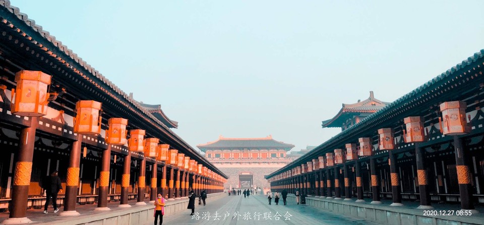 1MS71mdzaF4jKavkQl-Aa8A3npOGcPEGBJafEtUJUQgJFscHs0gdzigv1EFTaZtu