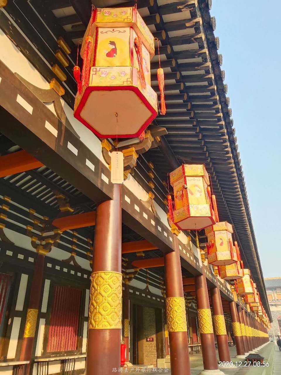 5NmhIfyrLi8I-uumuOuHDjAjak_RZZEOyBAyLyVZEfcbY6_RR4j9WH_mpCzDUYhz