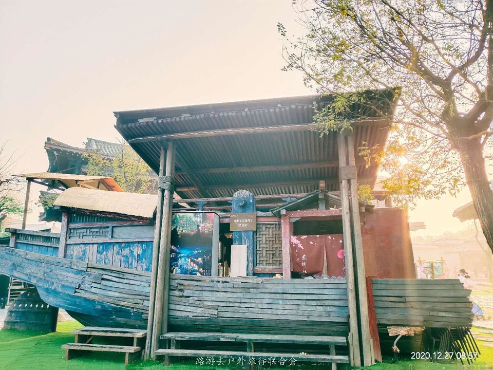 ajCwkWivdPh1tjQ64b_gJqCgwO4NL74DJz7cXUpZcU_FIQPBFvLo8usMqeERpT6W