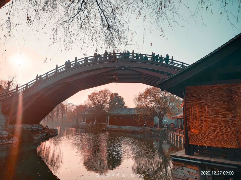 n8qvzh5MkdePiMxDO5-JLzc0P1pDOOV0E3M2cAHUGxuk4PAEC-h9Om5-jfulhL7L