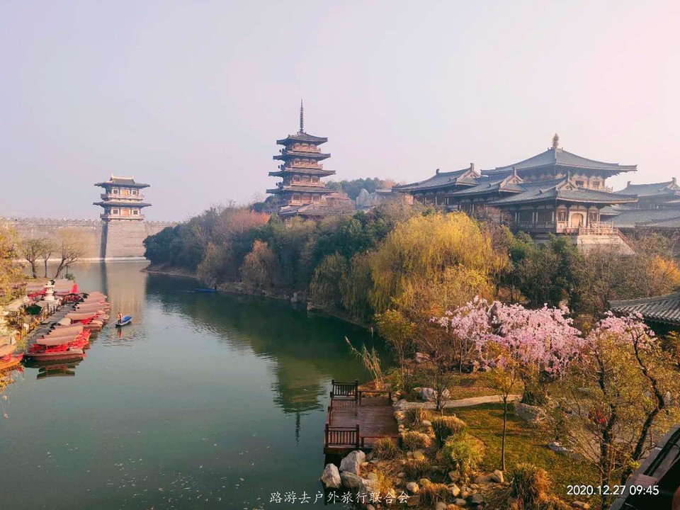 kMPDDb4sKdeHzkgFvpp0bRuT_R2DSldfj2t5FFnQSvlkW3HhTT637VM6p1DhZlMZ