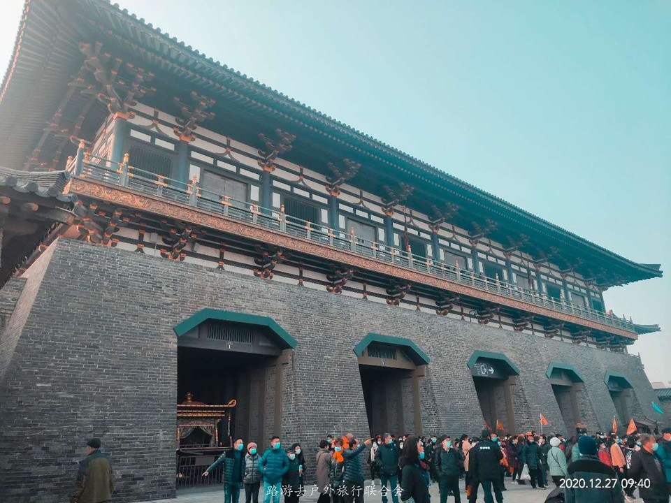 gidRk_52wNbRrPf5m7GOiPD1KpE3sL1w6b4SDn-zo8aOvkL6IhbWvn68p8WpUBbz