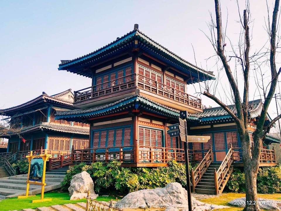 52XjrENyoDPh-Xdbh_y0IPixbr6Ifuqq9AImr8M12FyOkdpfxcil6j0voJ5m9y3z