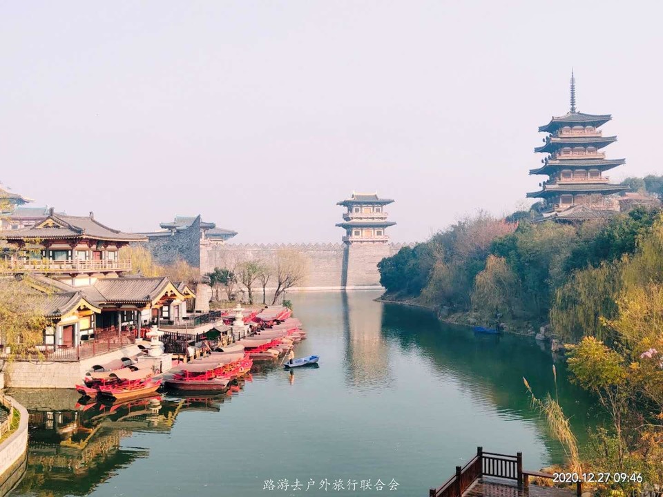 6a_98LF3KjqfqzXGG40lxEJ3UFu21h0L_viPZ5QBwY_As1Iy3_Hq2C4e83izyx4M